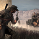 Image for article titled The Rockstar Games That Still Need PC Ports
